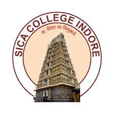 SICA College-image