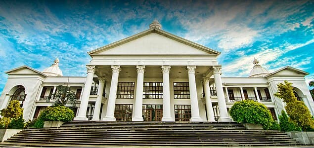 Alliance University-gallery-image-0