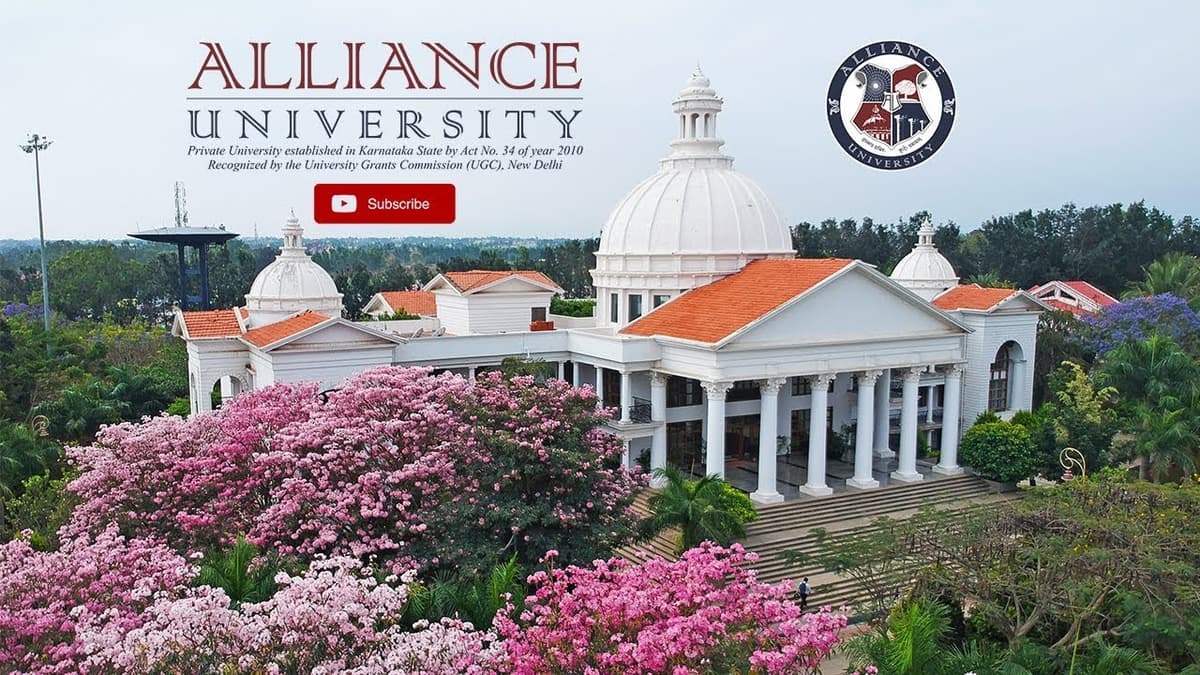 Alliance University-gallery-image-3
