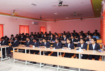 YCET Jammu-gallery-image-4