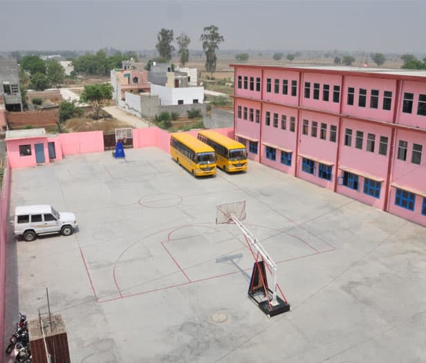 HCCON Sonipat-gallery-image-1