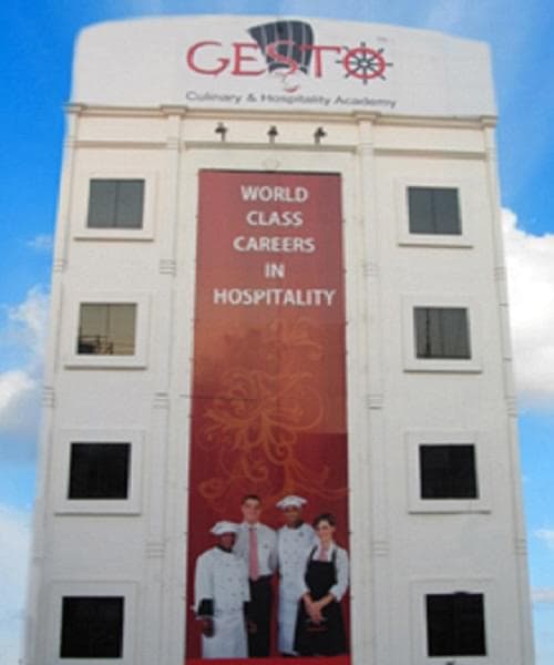 Gesto Hyderabad-gallery-image-3