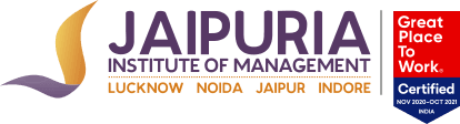 Jaipuria Institute of Management-image