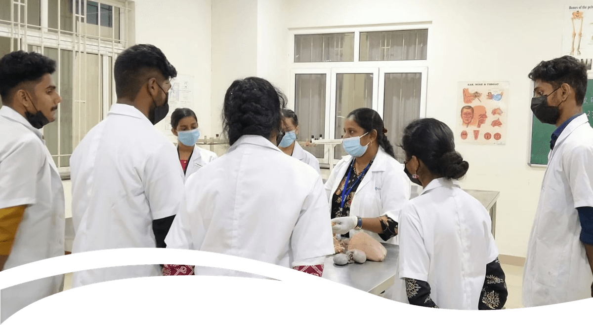 IIPO Chennai-gallery-image-4