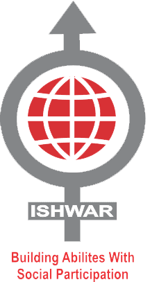 ISHWAR Institute of Prosthetics and Orthotics-image