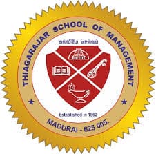Thiagarajar School of Management-image