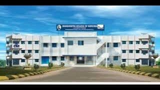 DMCH Erode-gallery-image-1