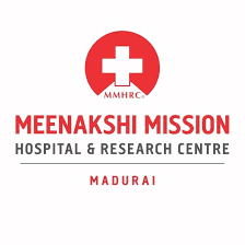 Meenakshi Mission Hospital & Research Centre-image