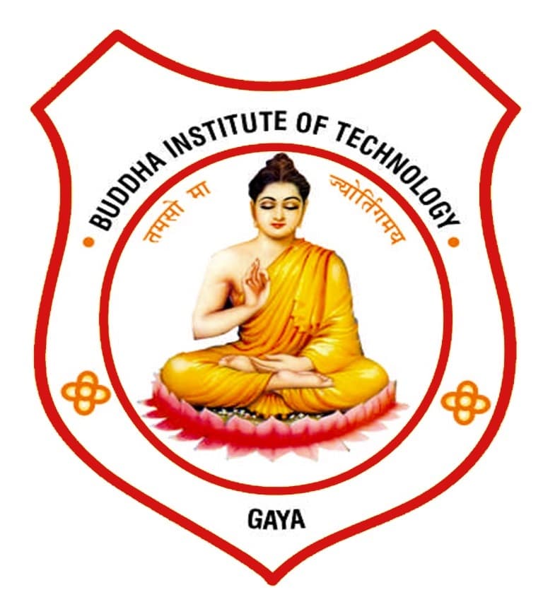 Buddha Institute of Technology-image