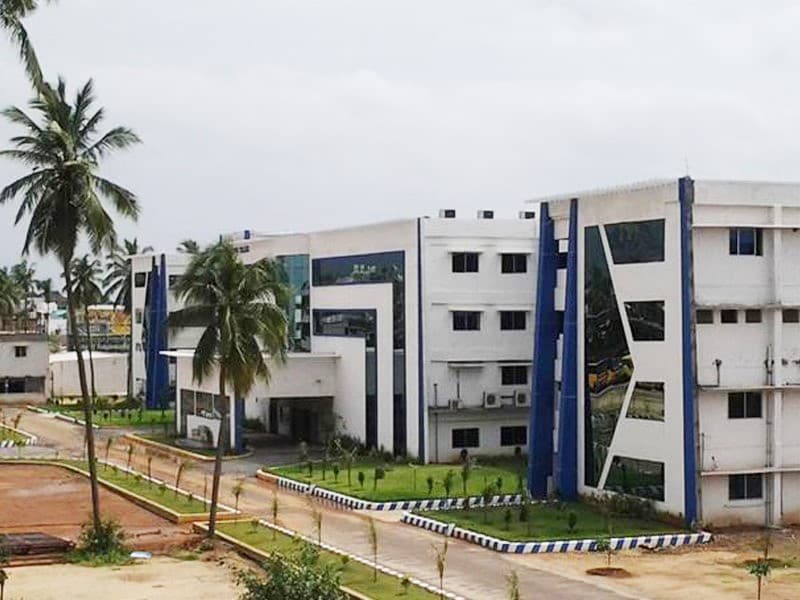 AVS College Salem-gallery-image-2