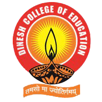Dinesh College of Education-image