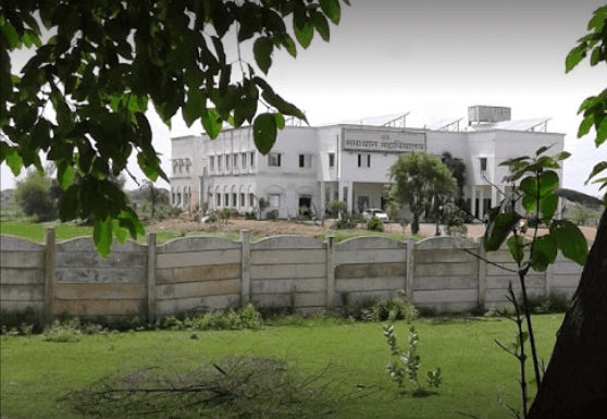 Samadhan College-gallery-image-4