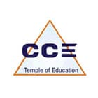Central College of Education, Raipur-gallery-image-0