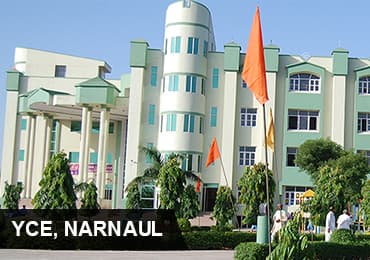 YCET Mahendragarh-gallery-image-3