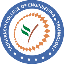 Yaduvanshi College of Engineering and Technology-image