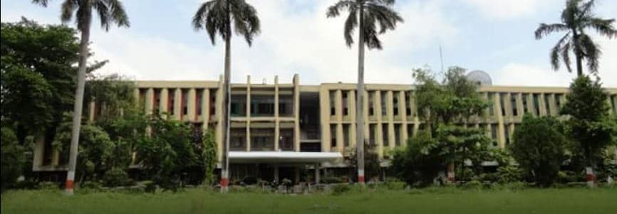 IERT Allahabad-gallery-image-3