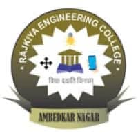 Rajkiya Engineering College-image