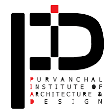 Purvanchal Institute of Architecture and Design-image