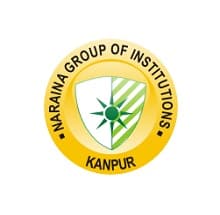 Naraina Vidya Peeth Faculty of Pharmacy-image