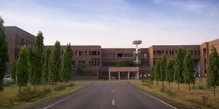 IET Lucknow-gallery-image-0