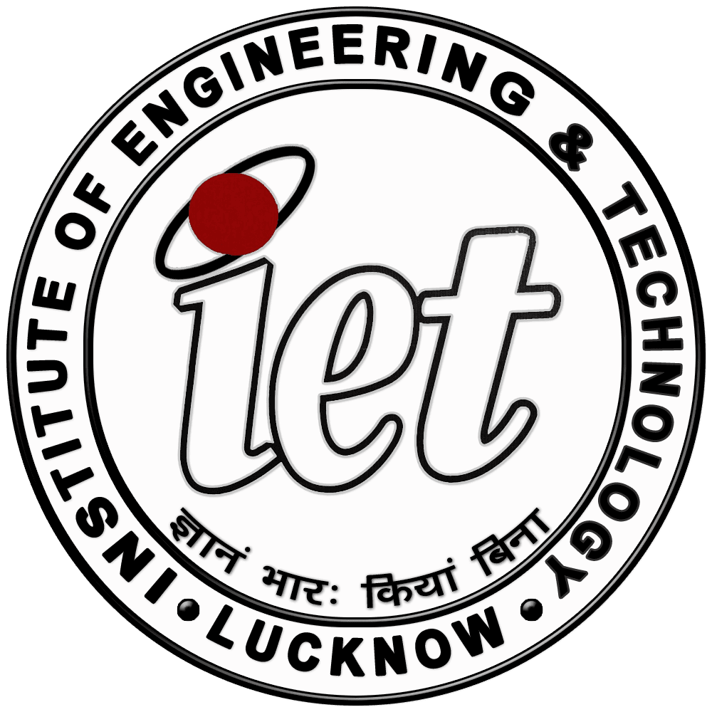 Institute of Engineering and Technology-image
