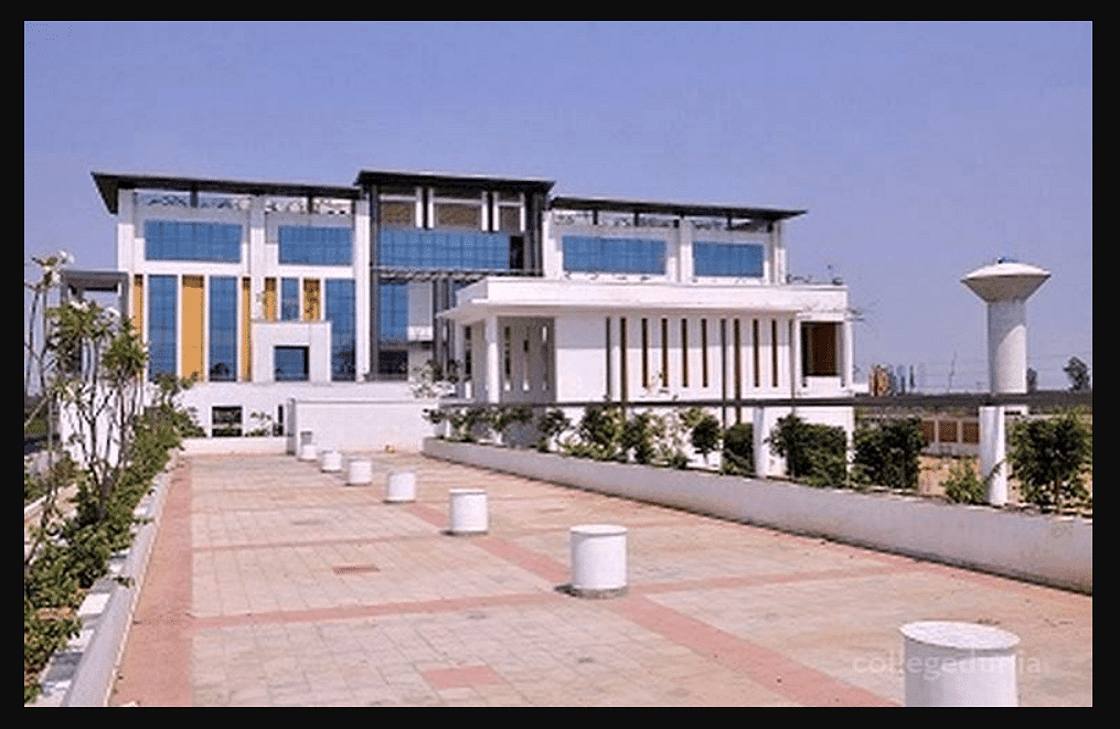 JPMIET-gallery-image-4