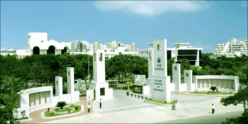 VIT University Chennai-gallery-image-2