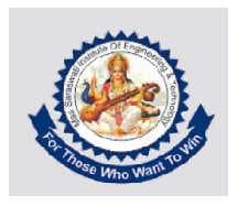 Maa Saraswati Institute of Engineering and Technology-image