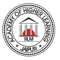IILM Jaipur-gallery-image-0
