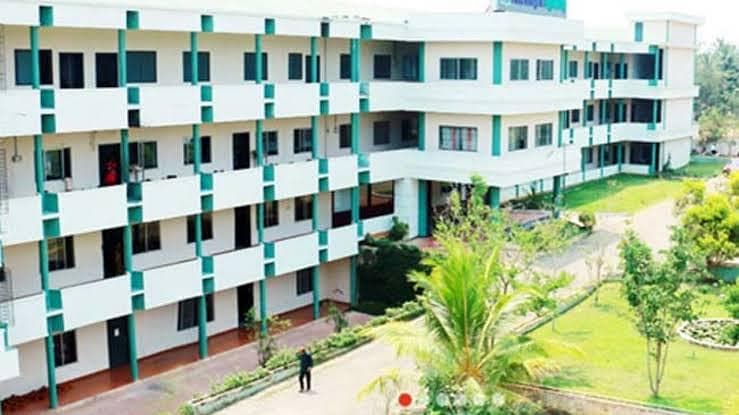 Prime College of Pharmacy Erattayal-gallery-image-2