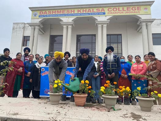 DKC Zirakpur-gallery-image-2