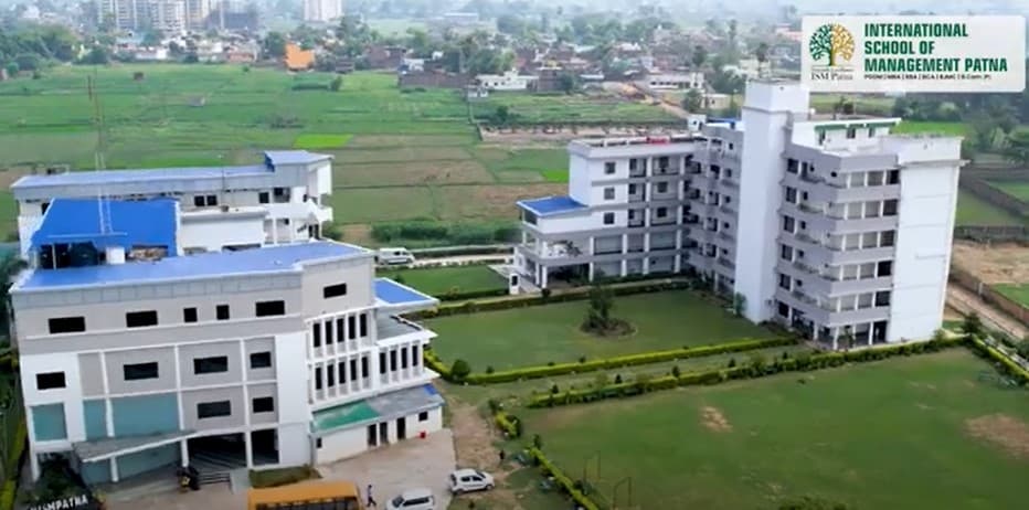 ISM Patna-gallery-image-1