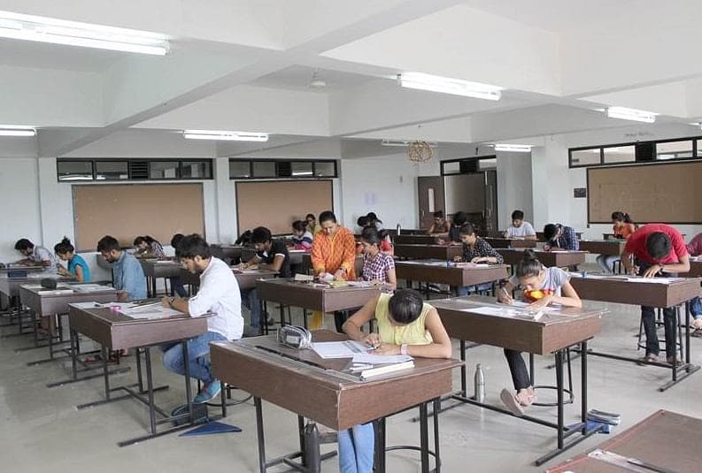 LJSA-gallery-image-1