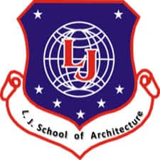 L.J. School of Architecture-image