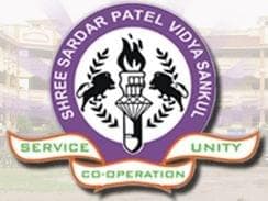 Shree Sardar Patel College of Education-image
