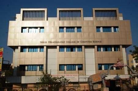 SSCCS Bhavnagar-image