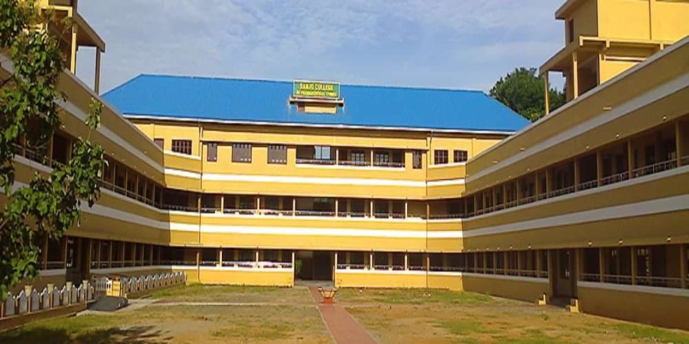 SCPS Palakkad-image