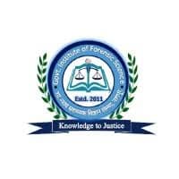 Government Institute of Forensic Science-image