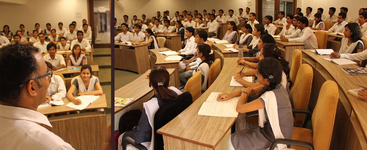 IBMR Indore-gallery-image-2