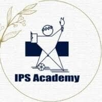 IPS Academy, Institute of Business Management and Research-image