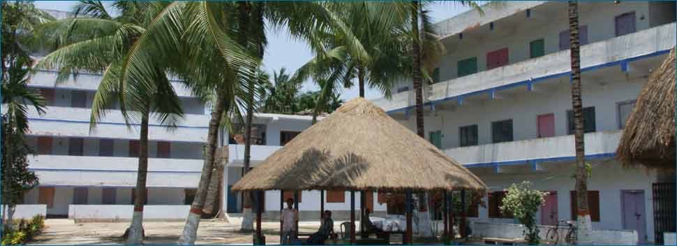 Mass Education TTI-gallery-image-1