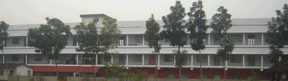 Mass Education TTI-gallery-image-3