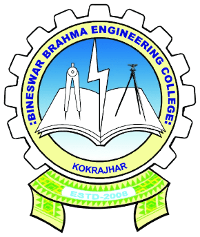 Bineswar Brahma Engineering College-image
