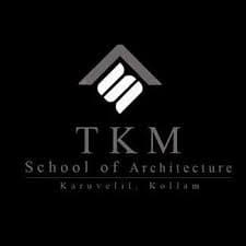 TKM School of Architecture-image