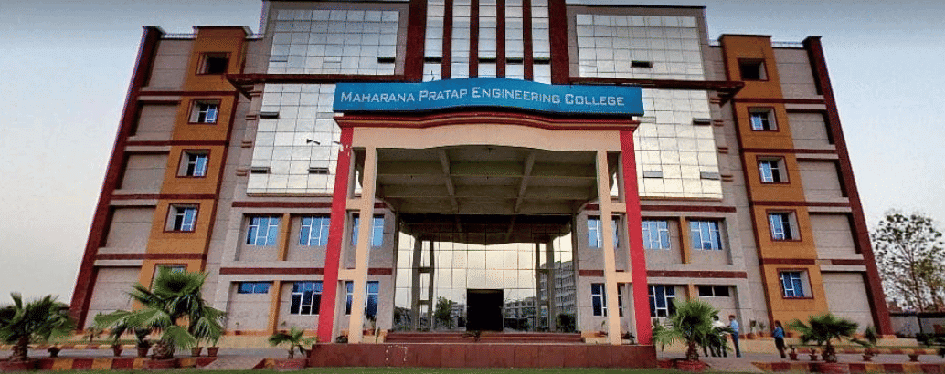 MPCP Kanpur-gallery-image-4