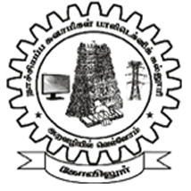 Nachiappa Swamigal Arts and Science College-image
