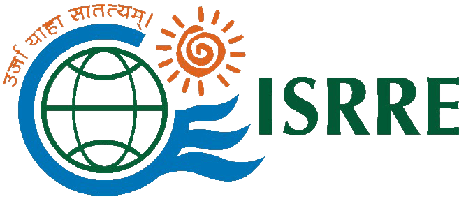 C. L. Patel Institute of Studies and Research in Renewable Energy-image