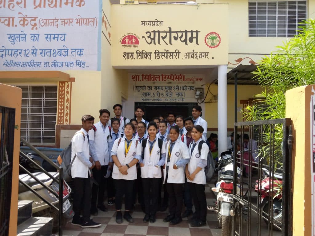 NRI Institute of Nursing-gallery-image-1