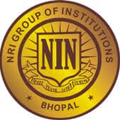 NRI Institute of Nursing-image