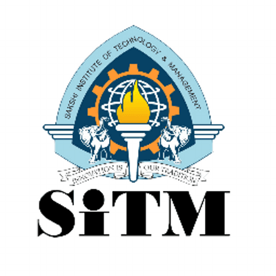 Sakshi Institute of Technology and Management-image